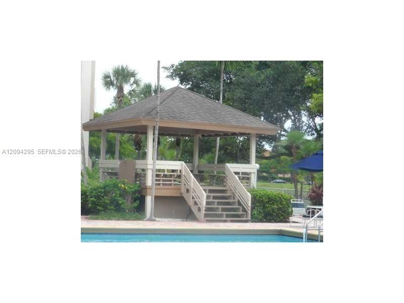 7727 SW 86th St , Unit A1-109, Miami, FL 33143 Photo