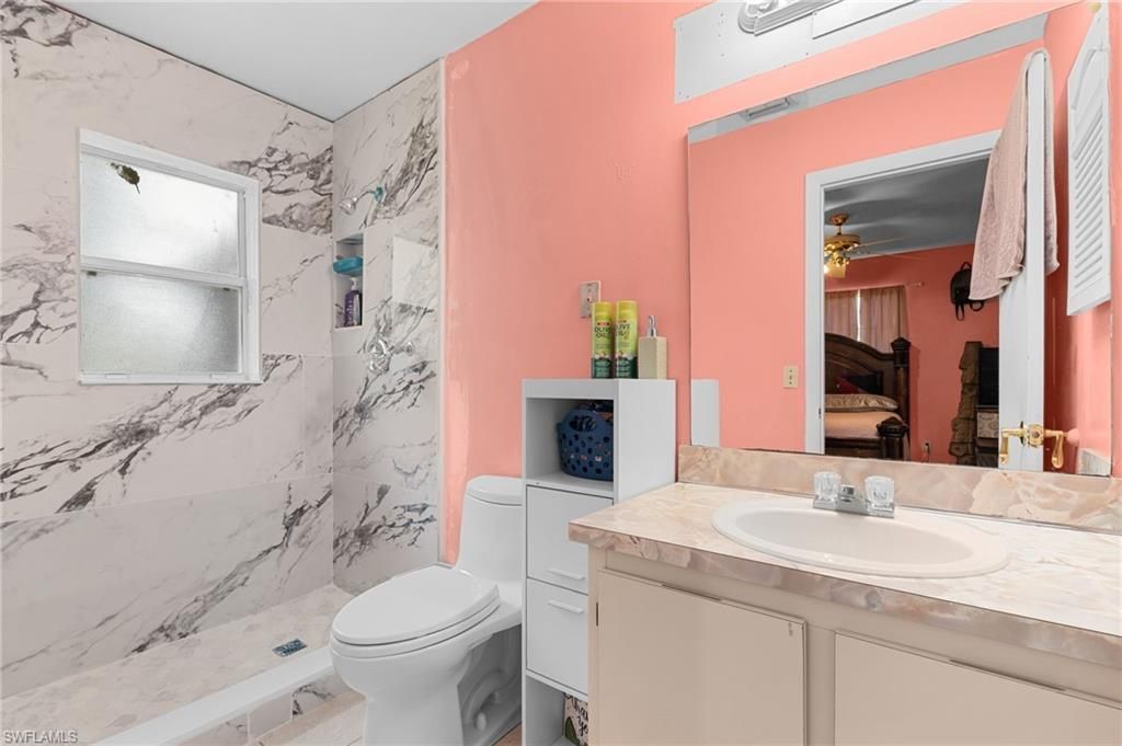 5067 27th Pl Sw, Naples, FL 34116 Photo
