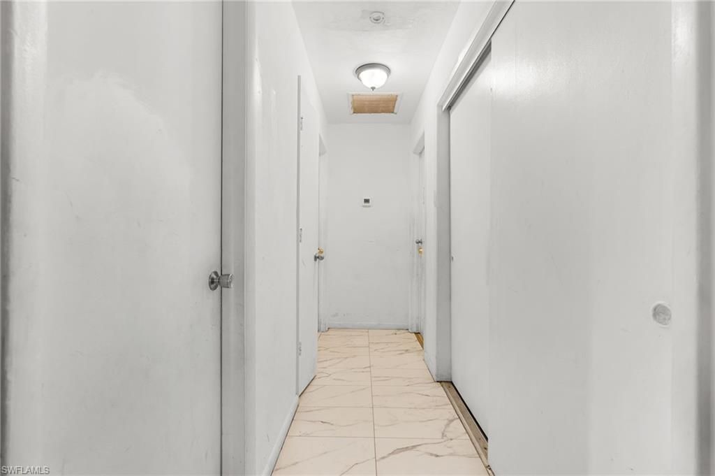 5067 27th Pl Sw, Naples, FL 34116 Photo