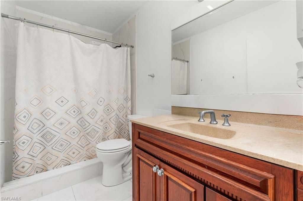 5067 27th Pl Sw, Naples, FL 34116 Photo