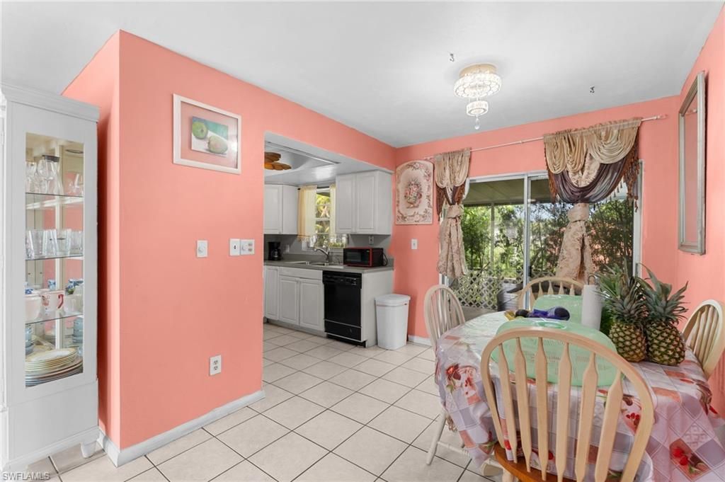 5067 27th Pl Sw, Naples, FL 34116 Photo