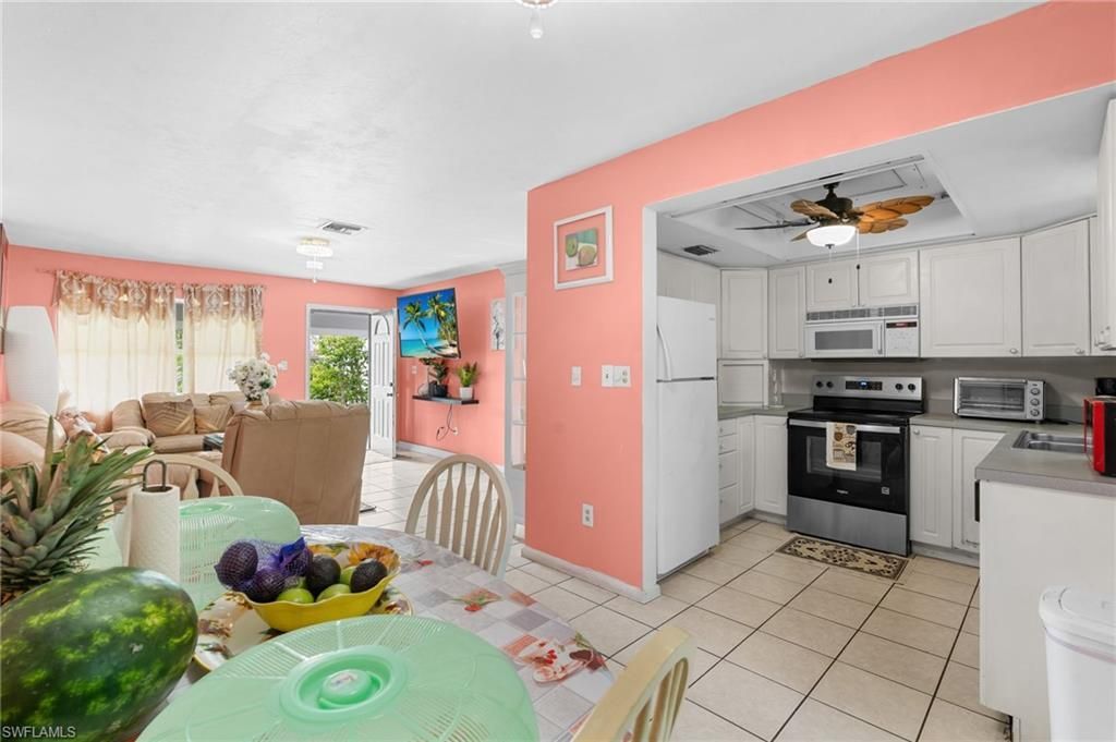 5067 27th Pl Sw, Naples, FL 34116 Photo