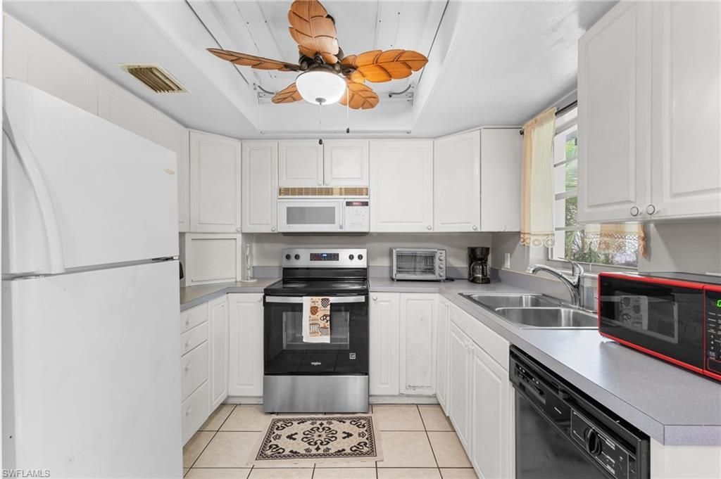 5067 27th Pl Sw, Naples, FL 34116 Photo