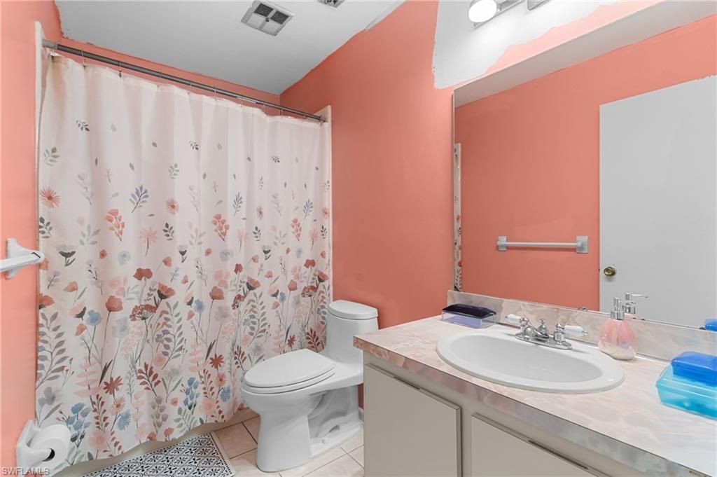 5067 27th Pl Sw, Naples, FL 34116 Photo