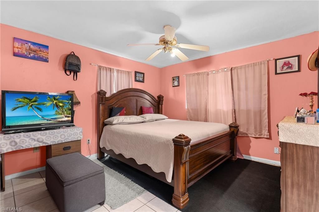 5067 27th Pl Sw, Naples, FL 34116 Photo