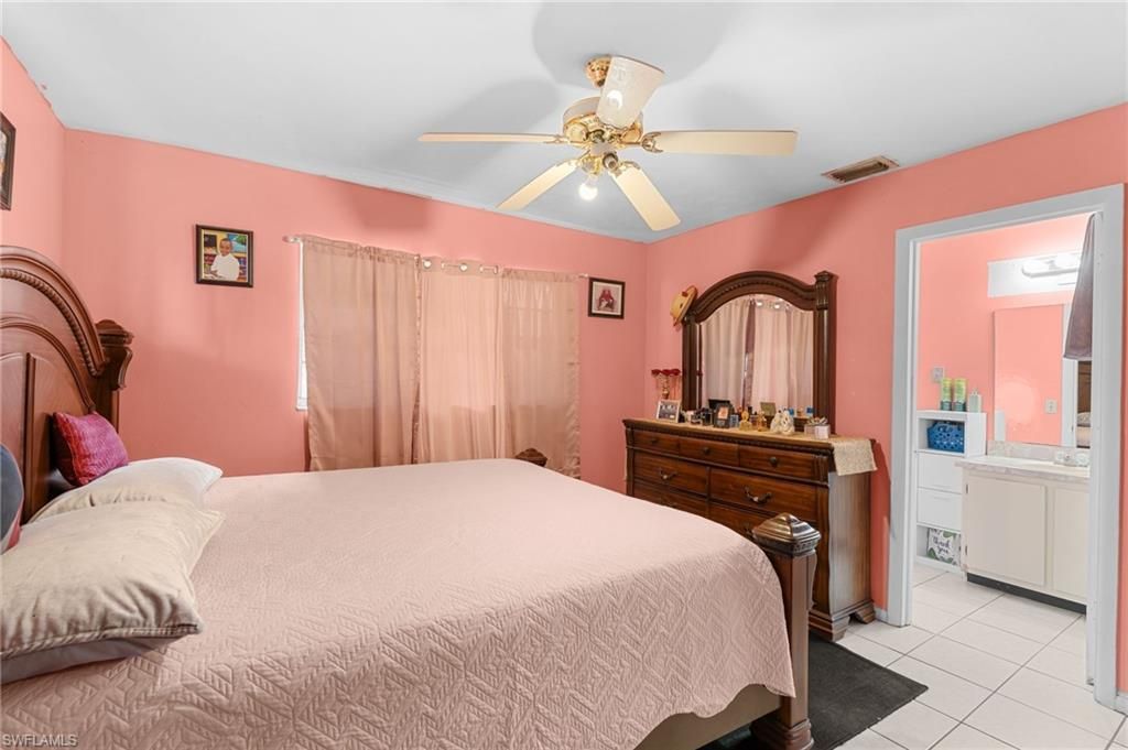 5067 27th Pl Sw, Naples, FL 34116 Photo
