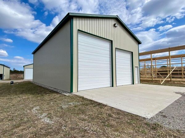 255 Sides Drive, Gaylord, MI 49735