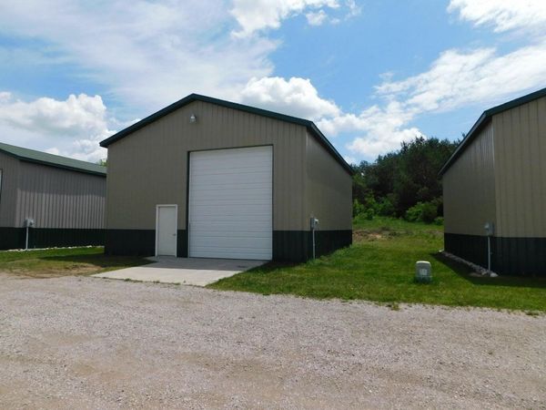 176 Sides Drive, Gaylord, MI 49735