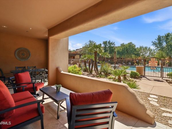 13450 E VIA LINDA, Unit 1033, Scottsdale, AZ 85259