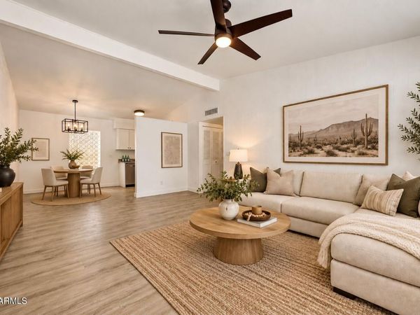 641 S POWER Road, Unit 366, Mesa, AZ 85206
