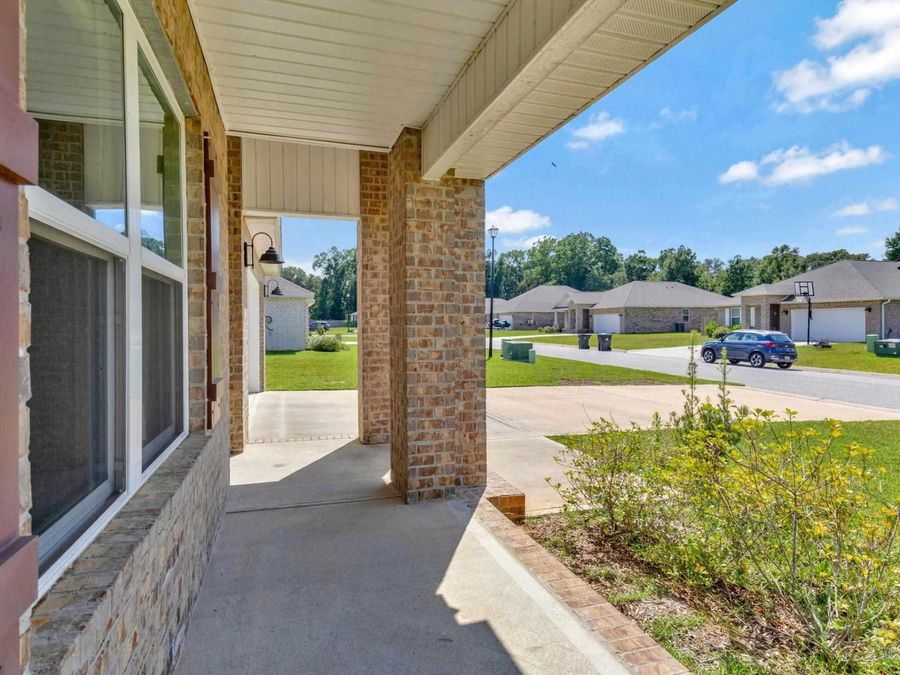 Property Image 48