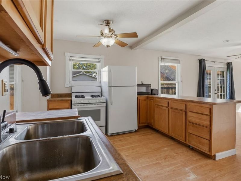 4619 Ridge Avenue SE, Canton, OH 44707 Photo 11