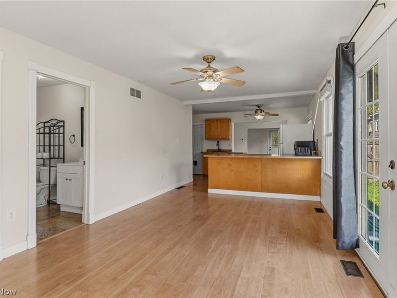 4619 Ridge Avenue SE, Canton, OH 44707 Photo 12