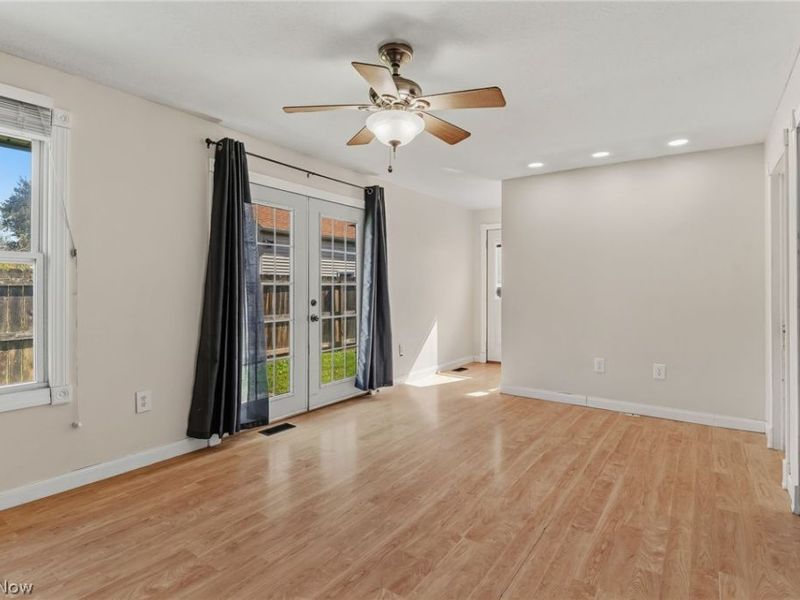 4619 Ridge Avenue SE, Canton, OH 44707 Photo 13
