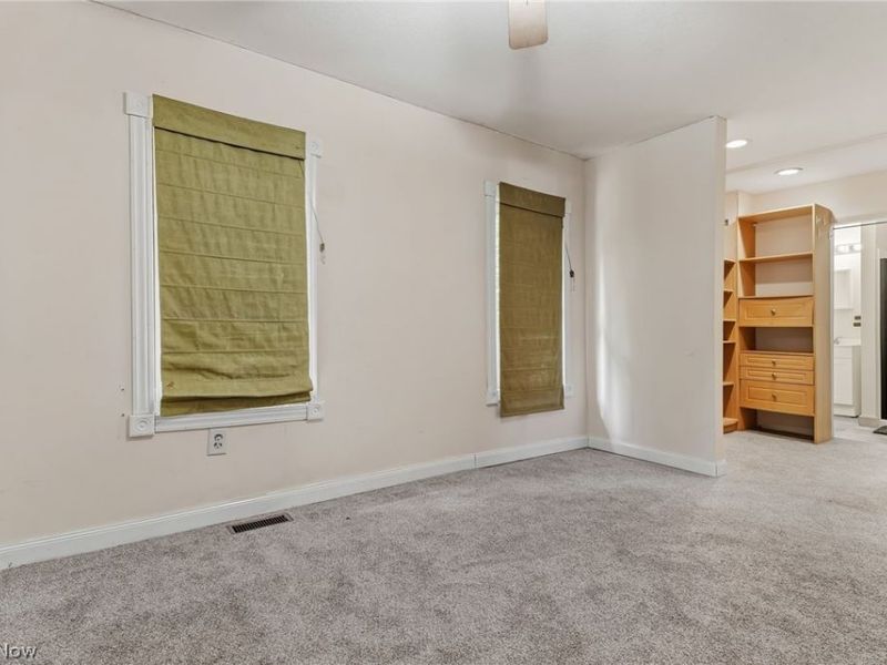 4619 Ridge Avenue SE, Canton, OH 44707 Photo 14