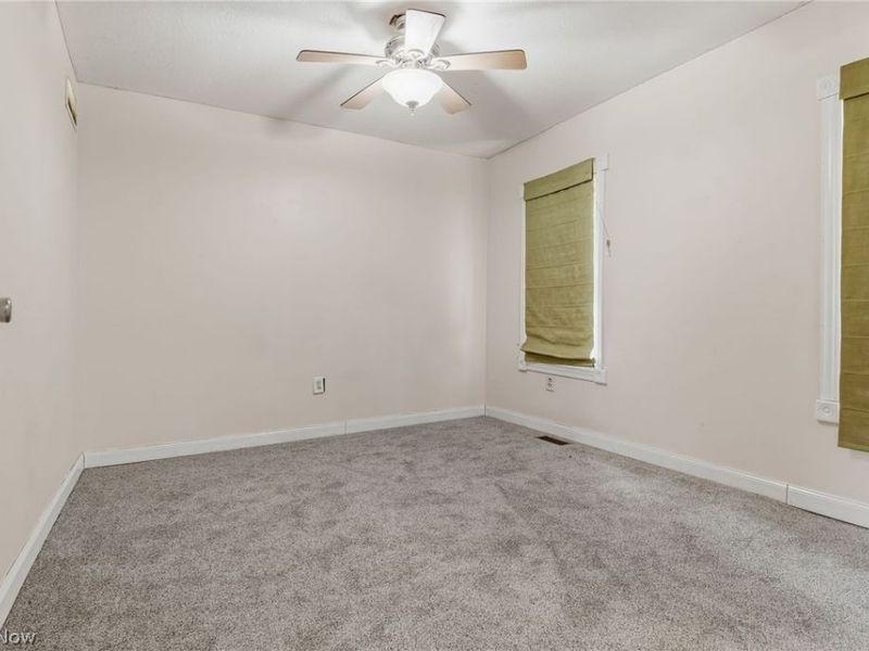 4619 Ridge Avenue SE, Canton, OH 44707 Photo 15
