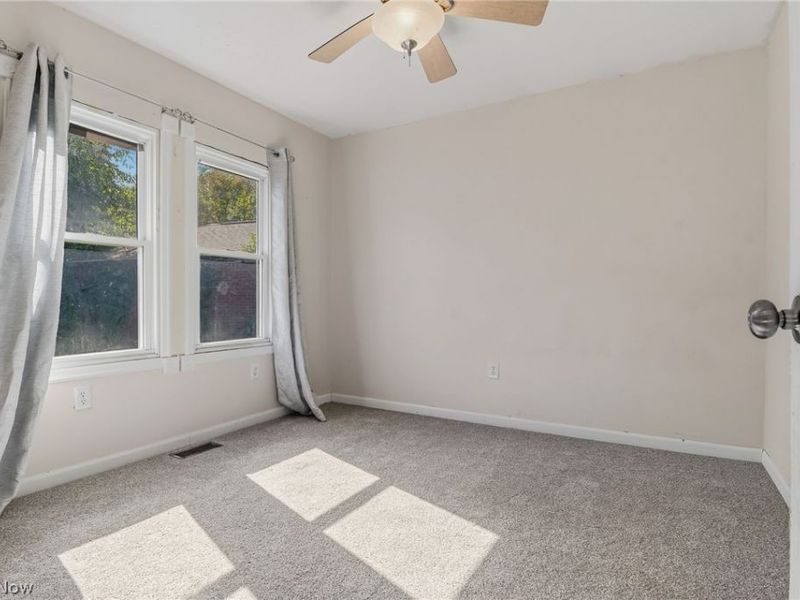 4619 Ridge Avenue SE, Canton, OH 44707 Photo 20