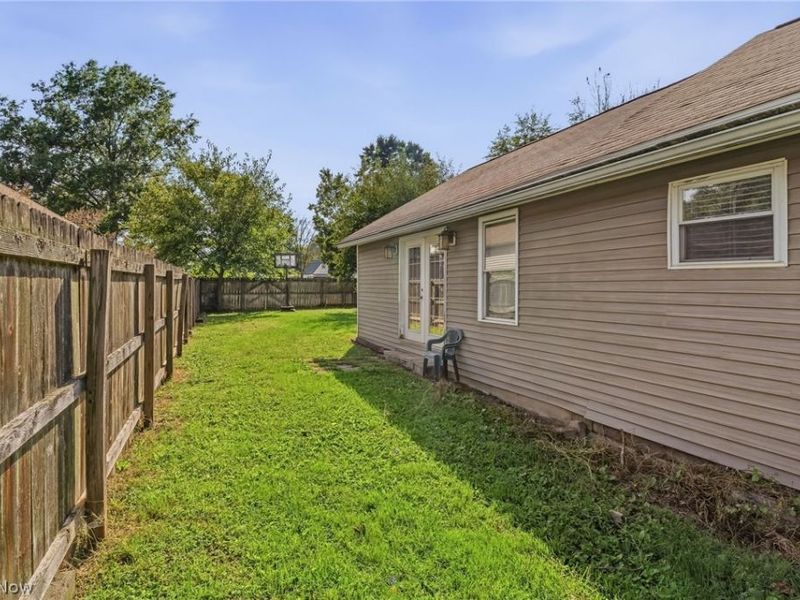 4619 Ridge Avenue SE, Canton, OH 44707 Photo 23