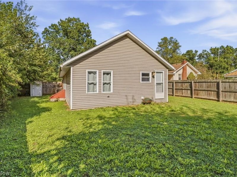 4619 Ridge Avenue SE, Canton, OH 44707 Photo 24