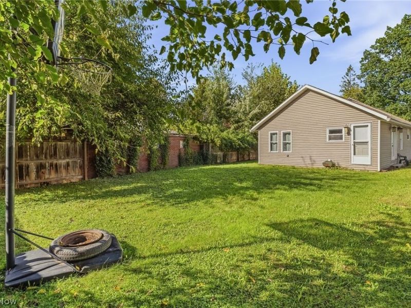 4619 Ridge Avenue SE, Canton, OH 44707 Photo 25