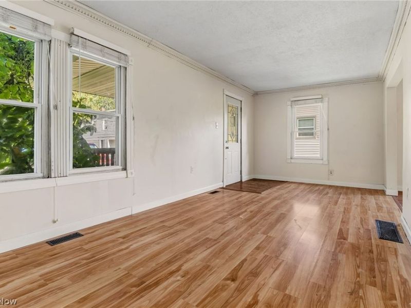 4619 Ridge Avenue SE, Canton, OH 44707 Photo 5