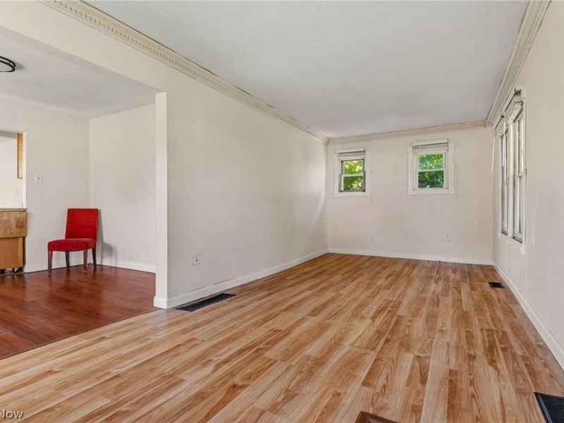 4619 Ridge Avenue SE, Canton, OH 44707 Photo 6