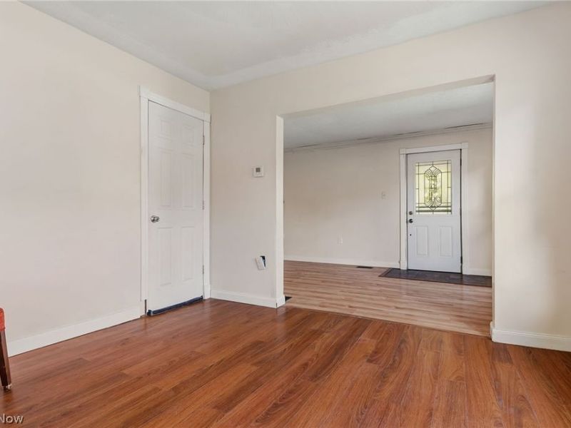 4619 Ridge Avenue SE, Canton, OH 44707 Photo 7