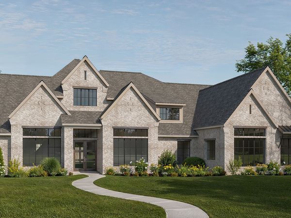 1019 SIROCKHAM BLVD, Bulverde, TX 78163