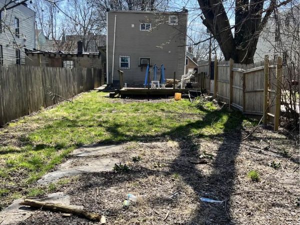 549 3rd Street, Albany, NY 12206
