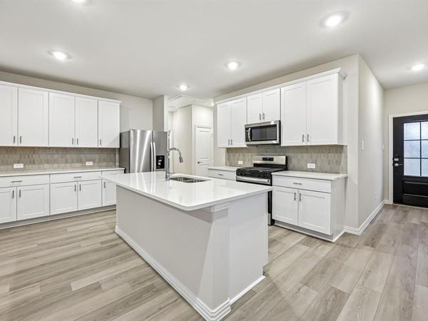 117 Winchester Hill Lane, Princeton, TX 75071