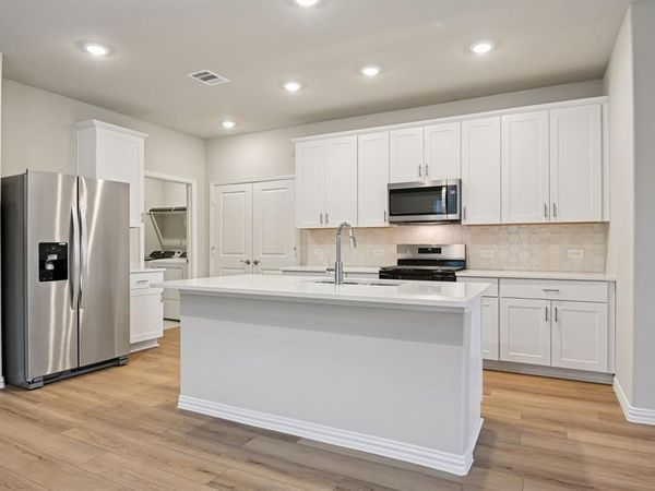 115 Winchester Hill Lane, Princeton, TX 75071