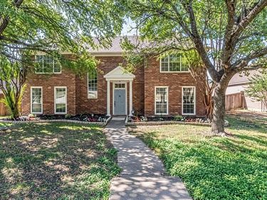 5148 Golden Lane, Fort Worth, TX 76123