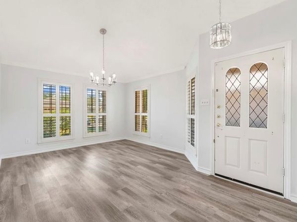 2214 Marvin Gardens Street, Arlington, TX 76011