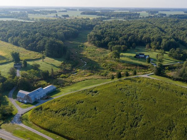 3924 State Route 131 , Fayetteville, OH 45118