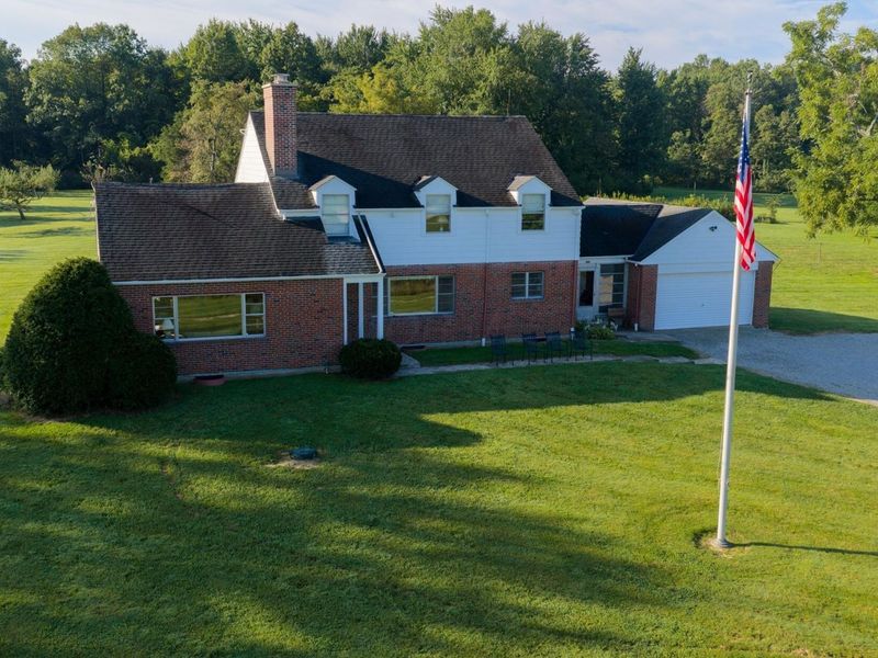 3924 State Route 131 , Fayetteville, OH 45118 Photo 18