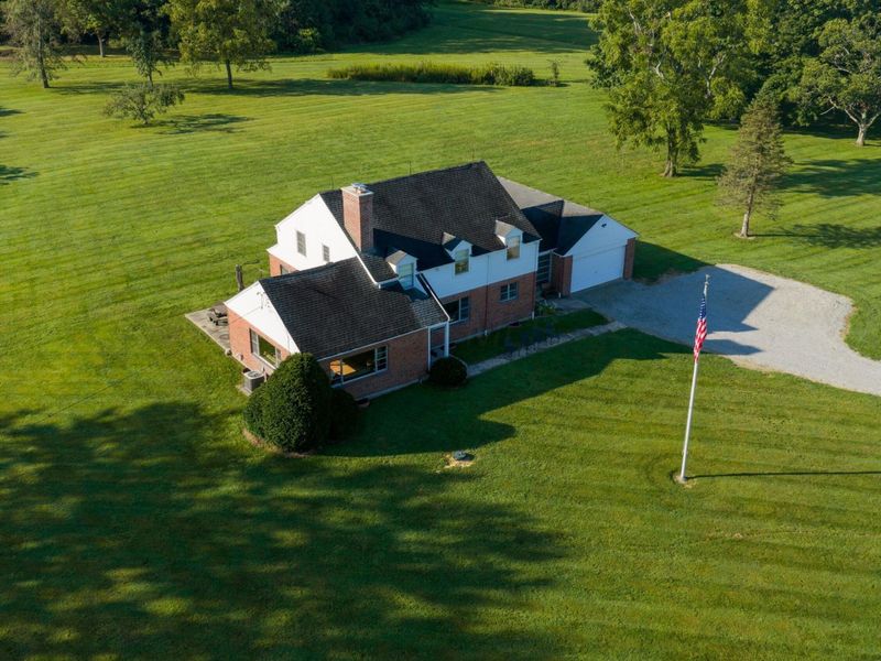 3924 State Route 131 , Fayetteville, OH 45118 Photo 20
