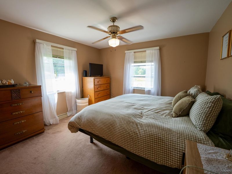 3924 State Route 131 , Fayetteville, OH 45118 Photo 55