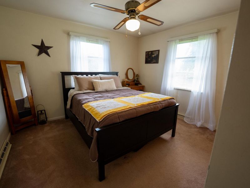 3924 State Route 131 , Fayetteville, OH 45118 Photo 56