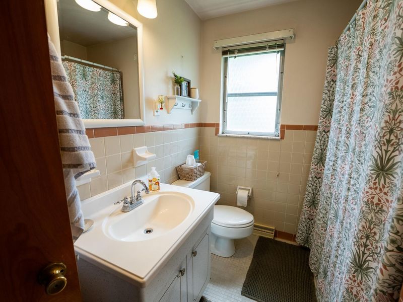 3924 State Route 131 , Fayetteville, OH 45118 Photo 57