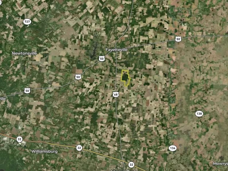 3924 State Route 131 , Fayetteville, OH 45118 Photo 96