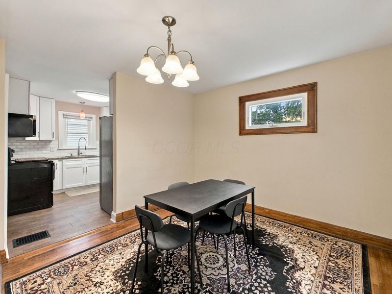 583 Melrose Avenue, Columbus, OH 43202 Photo 10