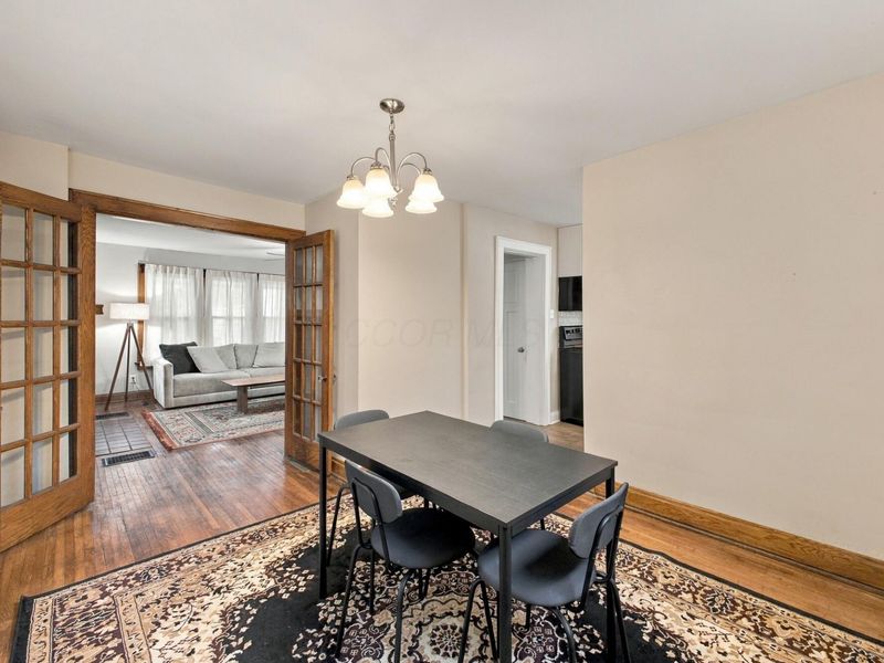 583 Melrose Avenue, Columbus, OH 43202 Photo 11