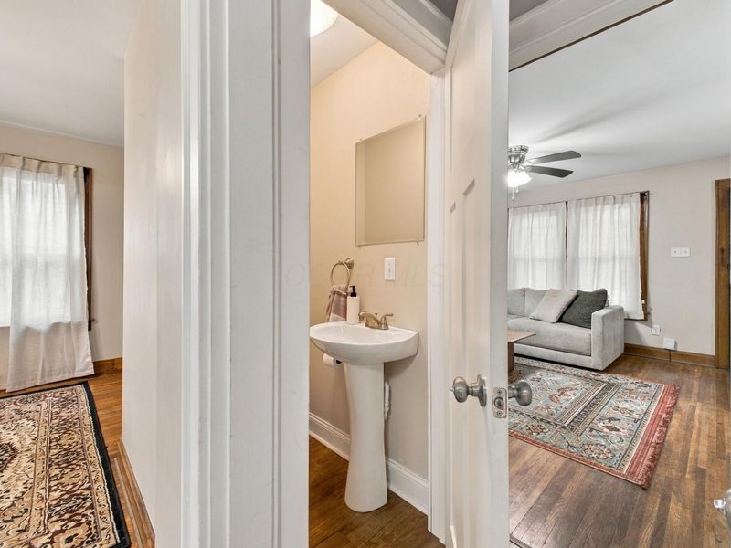 583 Melrose Avenue, Columbus, OH 43202 Photo 17