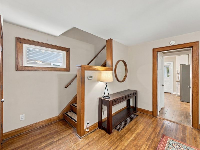583 Melrose Avenue, Columbus, OH 43202 Photo 19