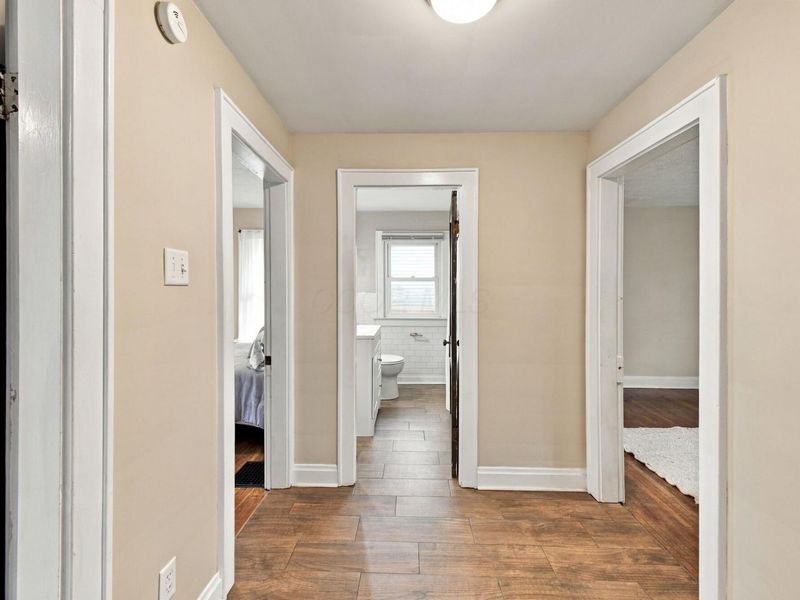 583 Melrose Avenue, Columbus, OH 43202 Photo 20
