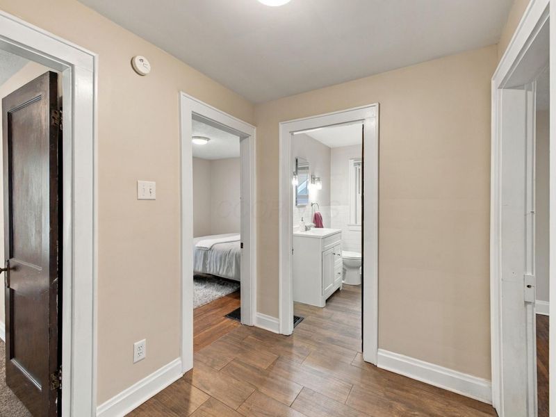 583 Melrose Avenue, Columbus, OH 43202 Photo 21