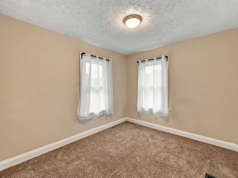 583 Melrose Avenue, Columbus, OH 43202 Photo 22