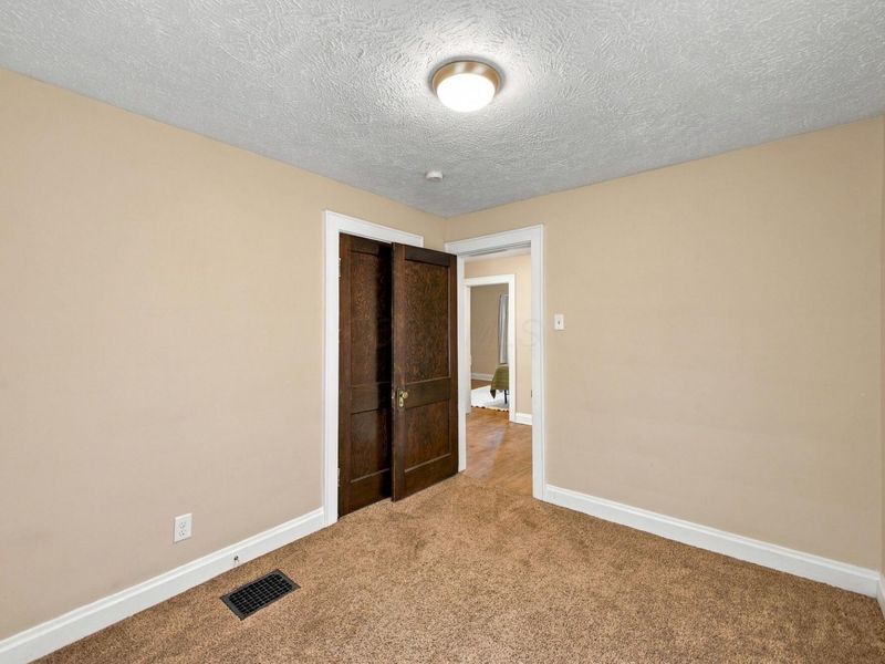 583 Melrose Avenue, Columbus, OH 43202 Photo 23