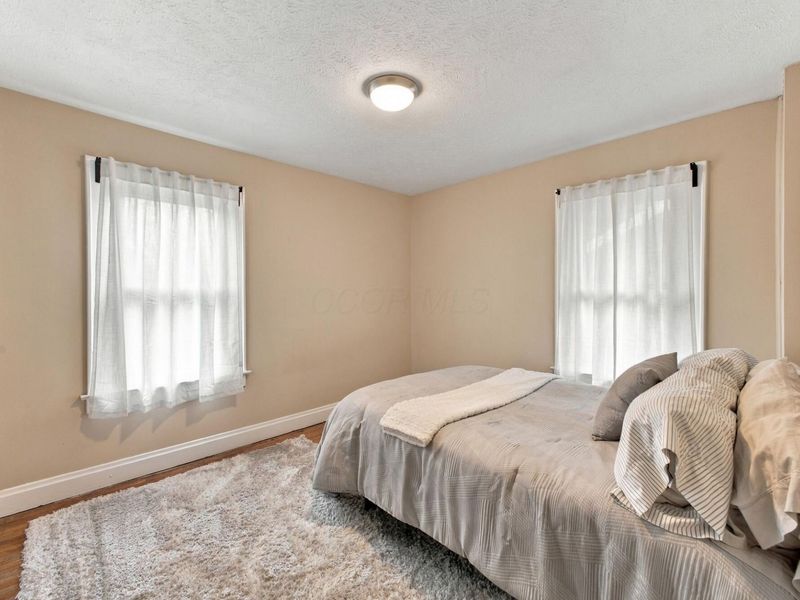 583 Melrose Avenue, Columbus, OH 43202 Photo 24