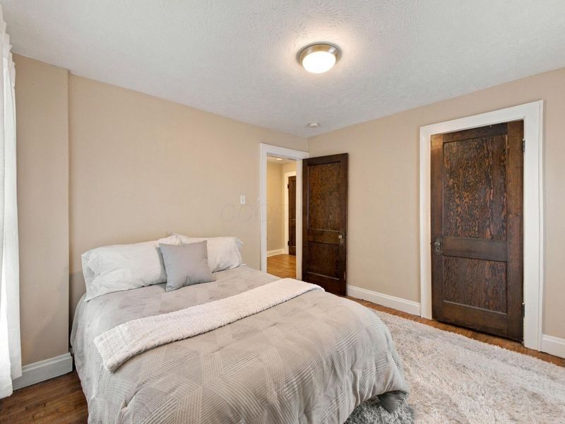 583 Melrose Avenue, Columbus, OH 43202 Photo 25
